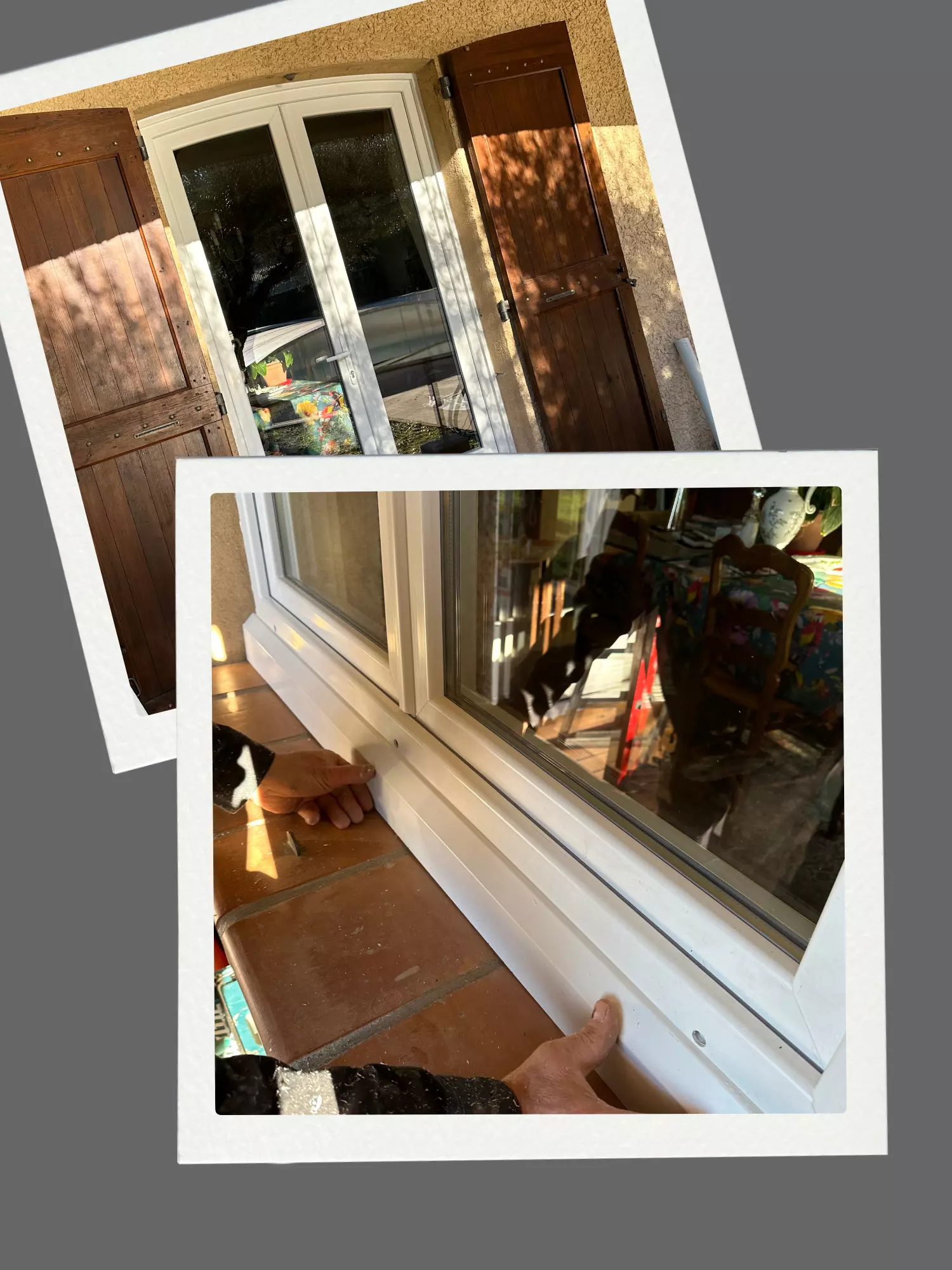 Phase 2 accompagnement projet