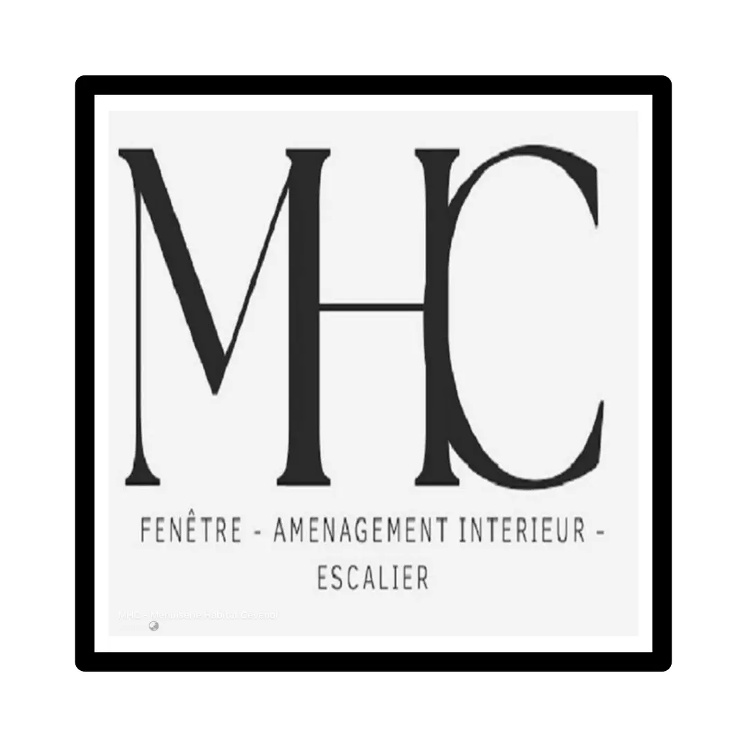 MHC Logo
