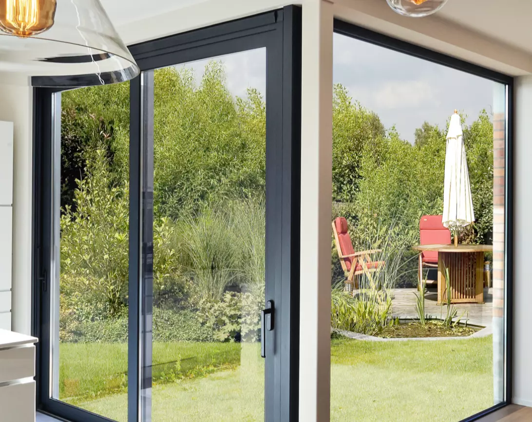 fenetres-hybrides-alu