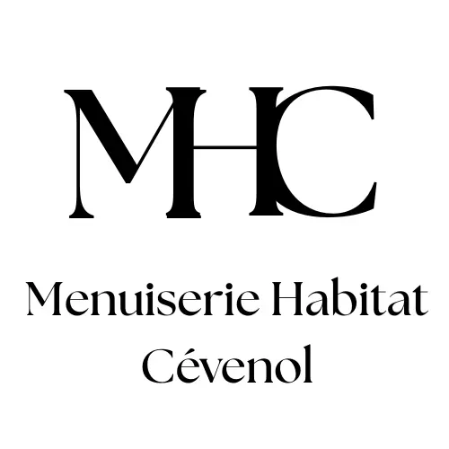 Menuiserie Habitat Cévenol