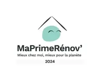 Ma PrimRénov 3