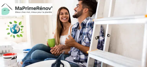 PrimeRénov'